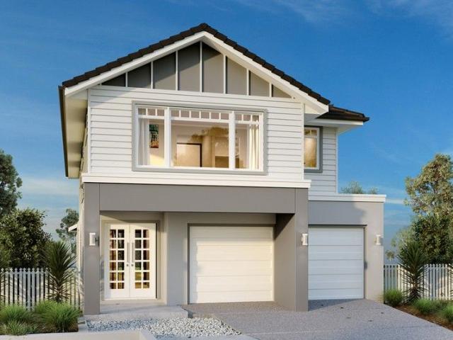 Cottage for sale in Wyndham Vale, Victoria
