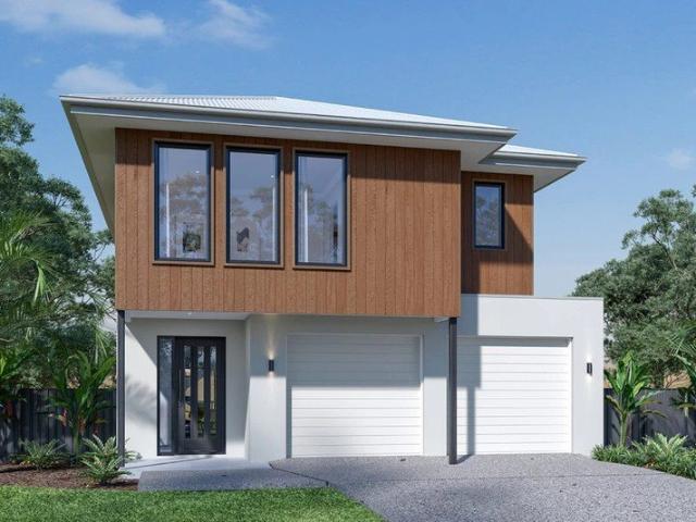 Cottage for sale in Camerons Creek, Victoria