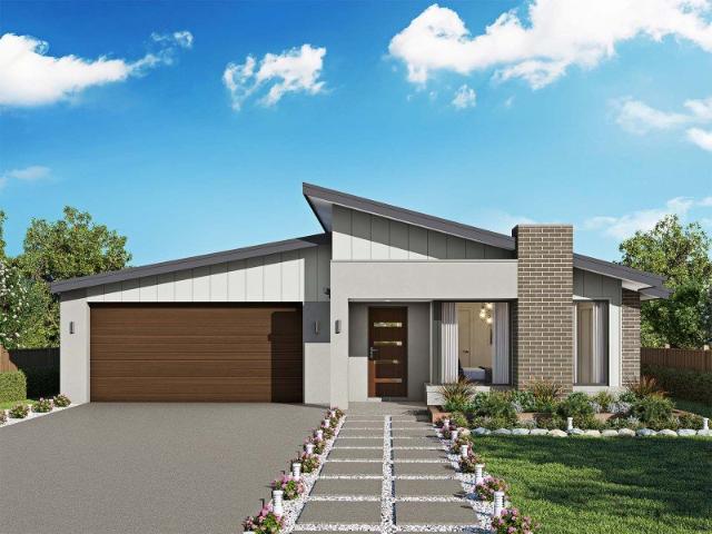 Cottage for sale in Drouin, Victoria