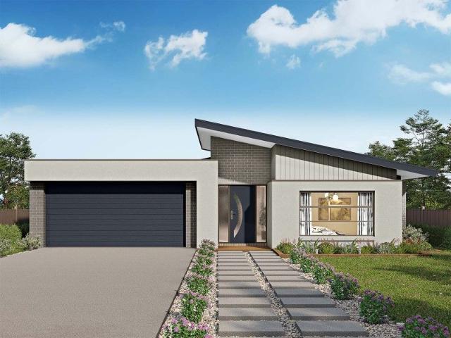 Cottage for sale in South Nowra, New South Wales