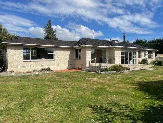 House for rent in Invercargill, Southland