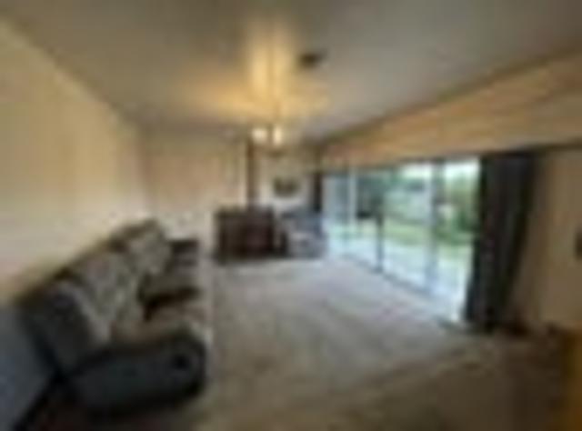 House for rent in Invercargill, Southland