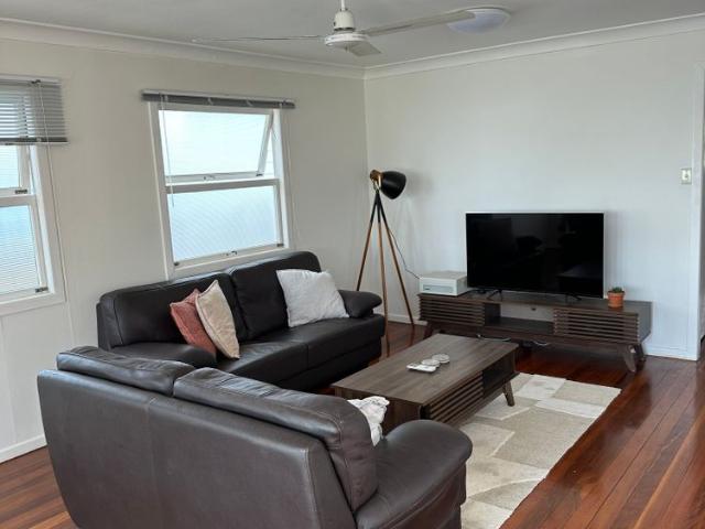 Room for rent in Hamilton, Greater Brisbane