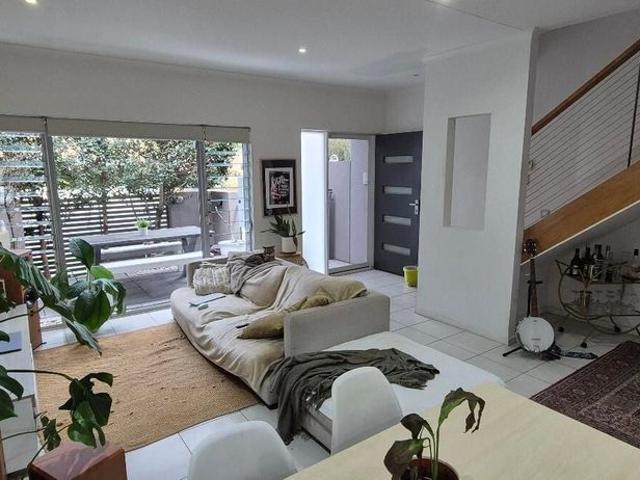 Room for rent in Ascot, Greater Brisbane