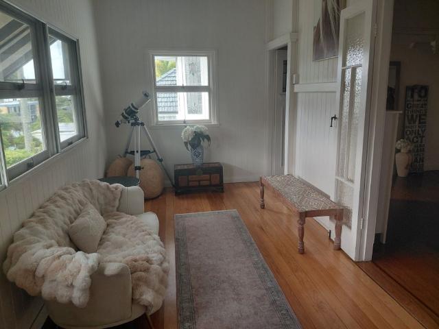 Room for rent in Toombul, Queensland