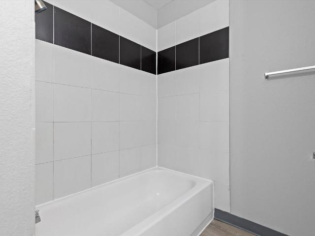 Apartment for rent in Oregonia