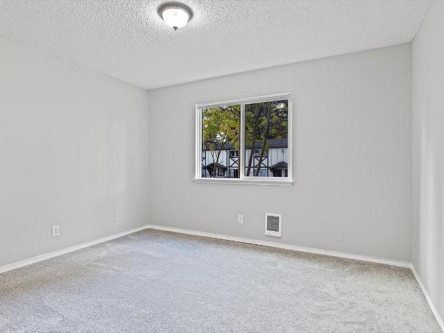 Apartment for rent in Oregonia