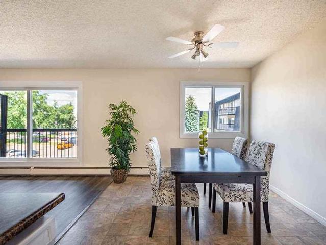 Apartment for rent in Wedgewood, Alberta