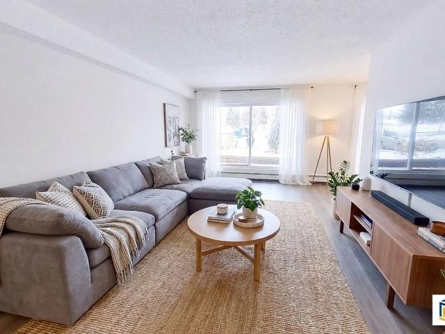 Apartment for rent in Wedgewood, Alberta