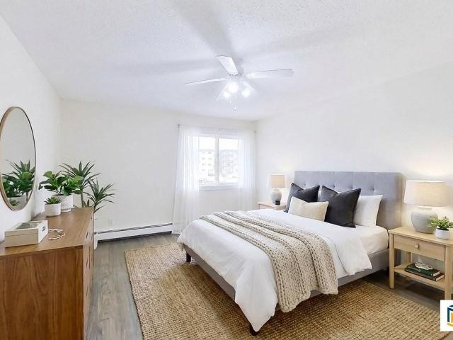 Apartment for rent in Wedgewood, Alberta