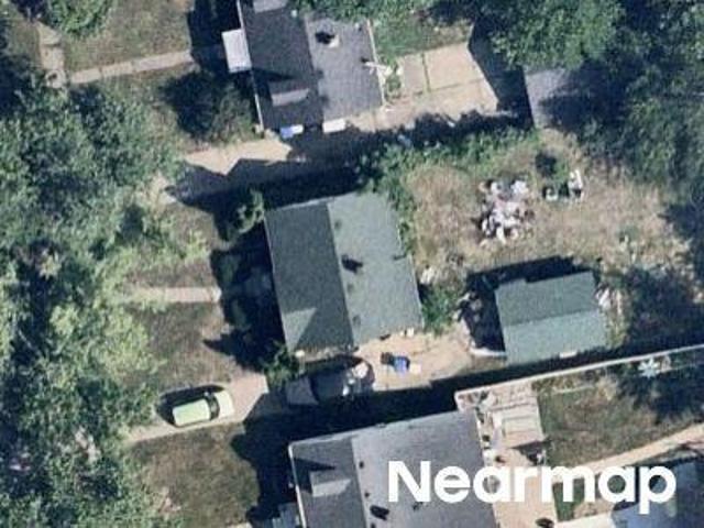 Property for sale in Waterford, Michigan