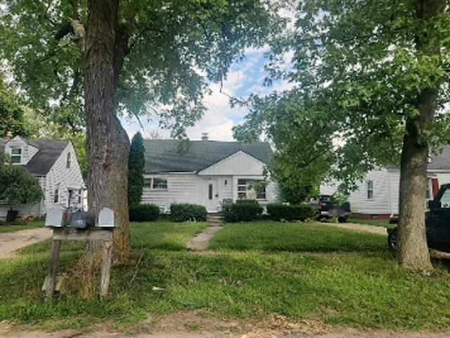 House for sale in Waterford, Michigan