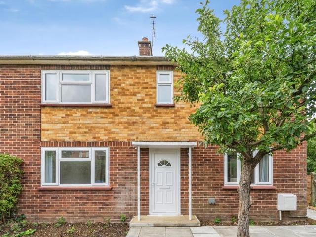 House for rent in Sunninghill and Ascot, Ascot