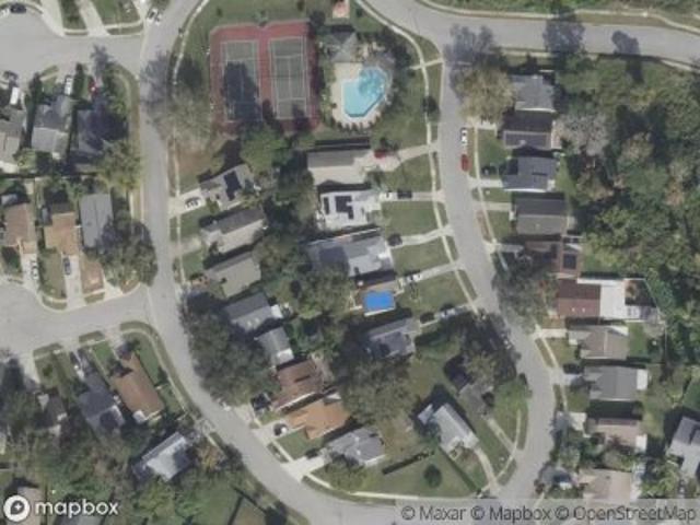 House for sale in Azalea Park, Florida