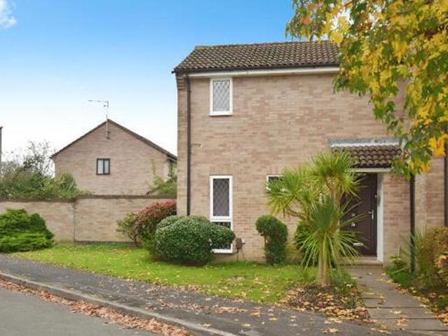 House for sale in Titchfield Common, Fareham