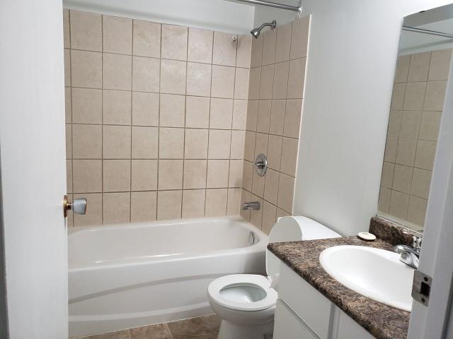 Apartment for rent in Wedgewood, Alberta