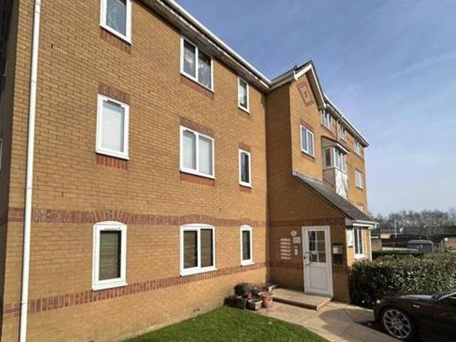 House for sale in Aldershot, Hampshire
