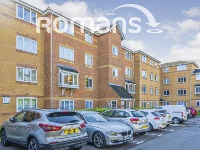 House for rent in Aldershot, Rushmoor