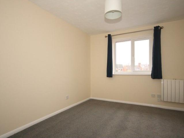 Apartment for rent in Aldershot, Hampshire