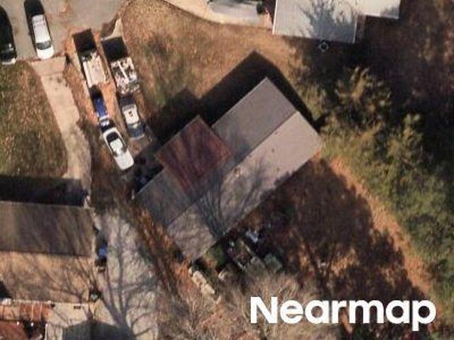 House for sale in Virginia Beach