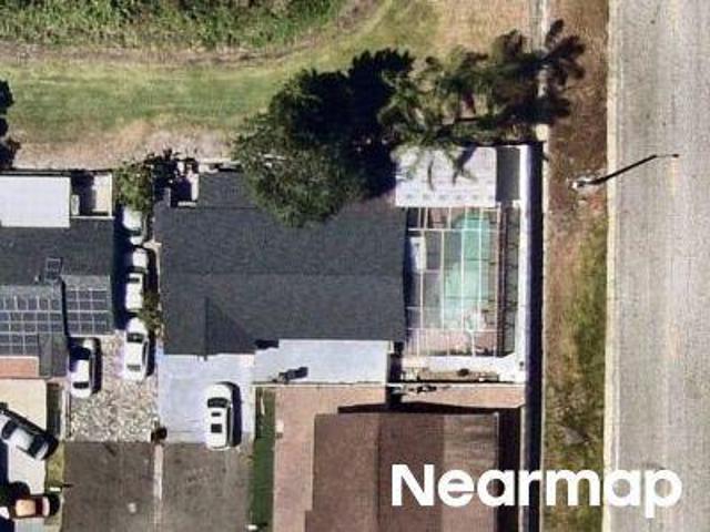 House for sale in Cameo Villas, Town 