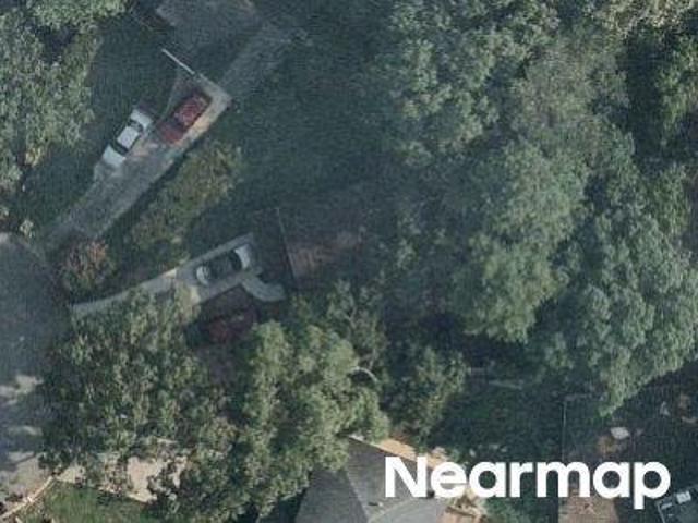 House for sale in Clayton, Georgia