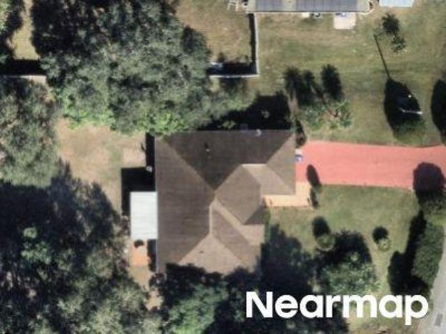 House for sale in Kissimmee, Osceola County