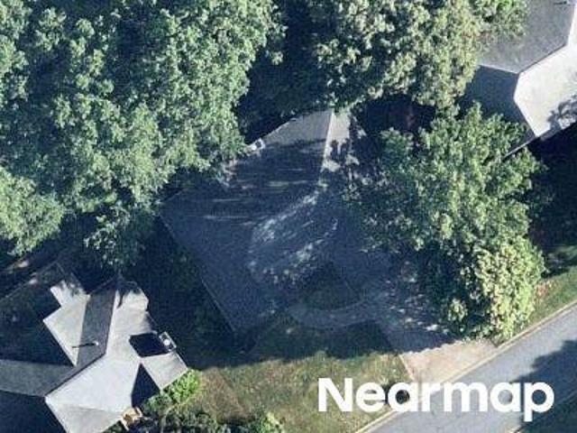 House for sale in Cobb, Georgia