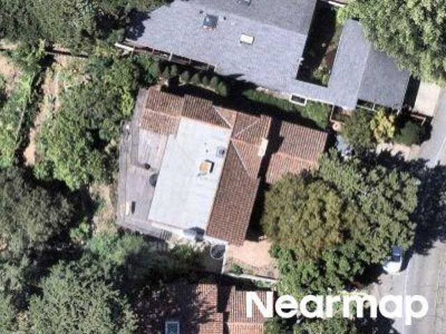House for sale in Oakland, California