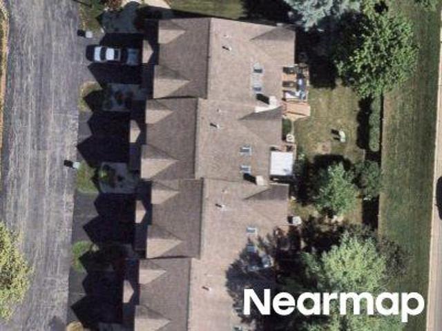 House for sale in Elgin, Illinois