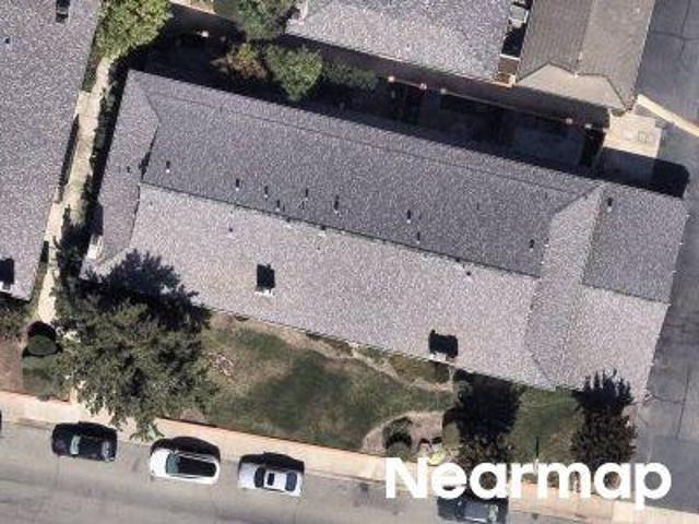 House for sale in Moraga, Contra Costa County