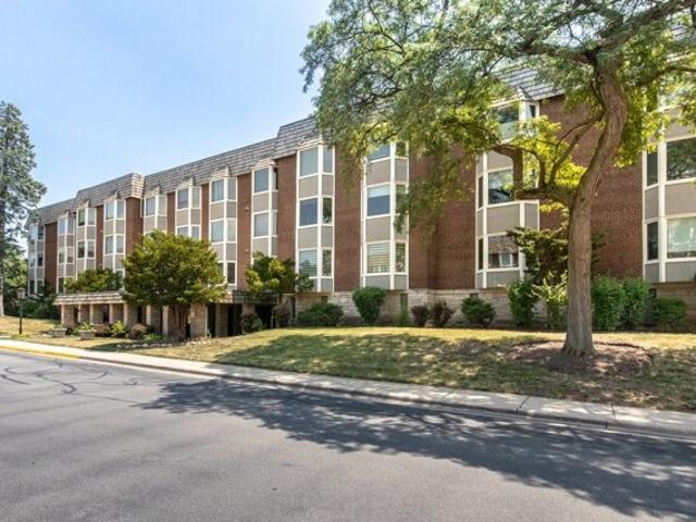 Condo for sale in Park Ridge Condo for sale in Park Ridge