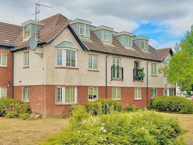 House for sale in Jackmans Estate, Letchworth