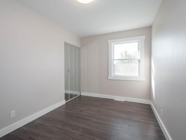 Apartment for rent in Wedgewood, Alberta