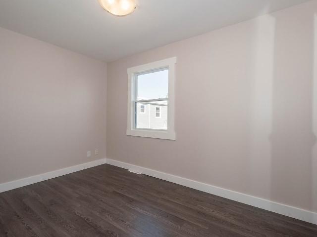 Apartment for rent in Wedgewood, Alberta