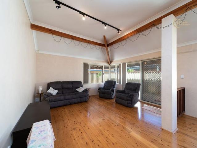 House for rent in Western Australia