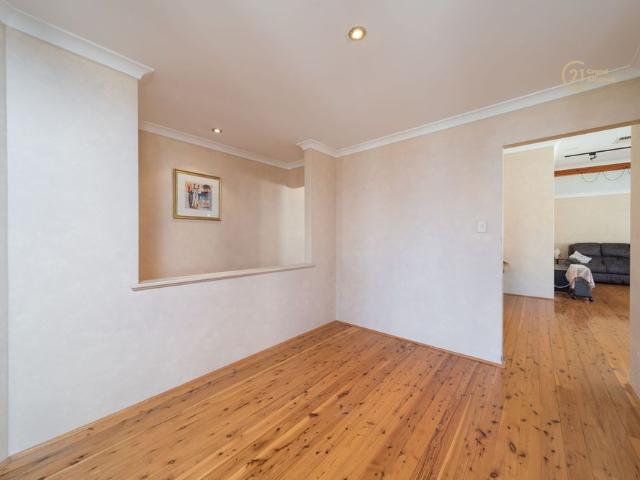 House for rent in Western Australia