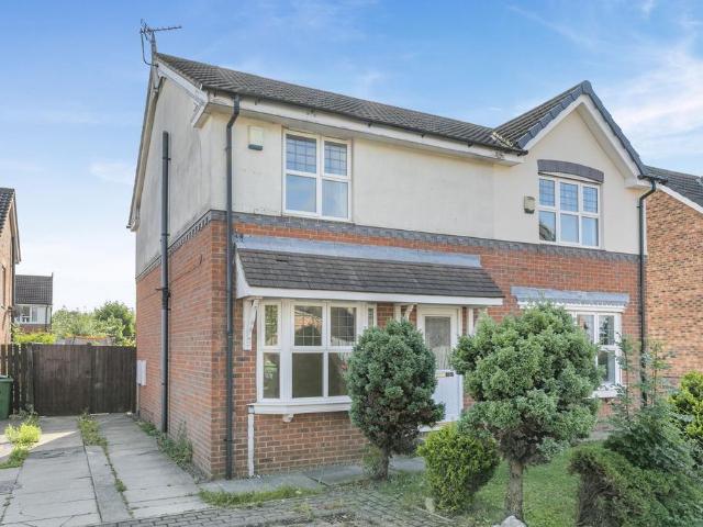 House for rent in Thorpe-on-the-Hill, Leeds