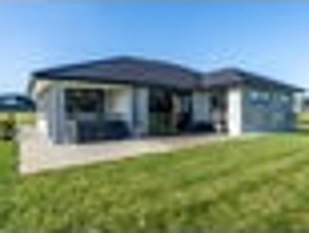 House for sale in Invercargill, Southland
