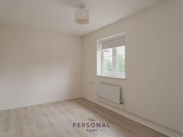 Apartment for rent in Woodcote, Epsom