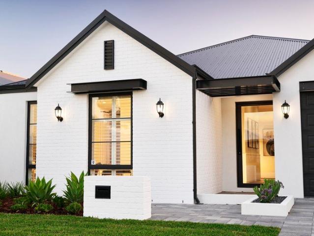 Cottage for sale in Western Australia