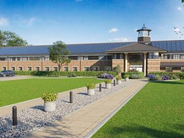House for rent in Hampton Green, Cambridgeshire