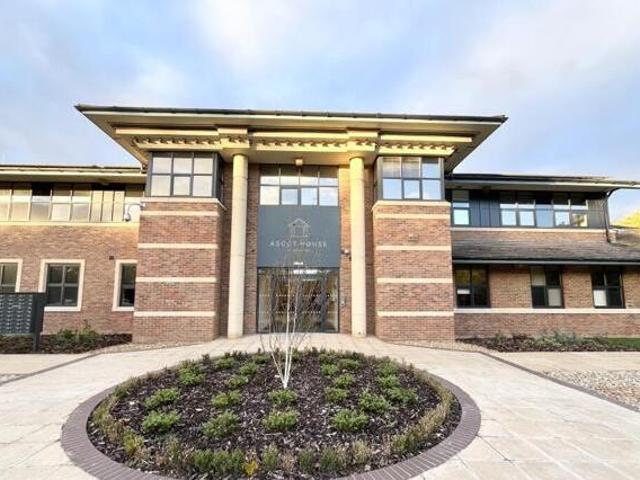 House for rent in Hampton Green, Cambridgeshire