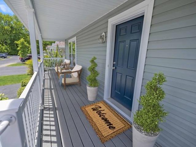 House for rent in Newark
