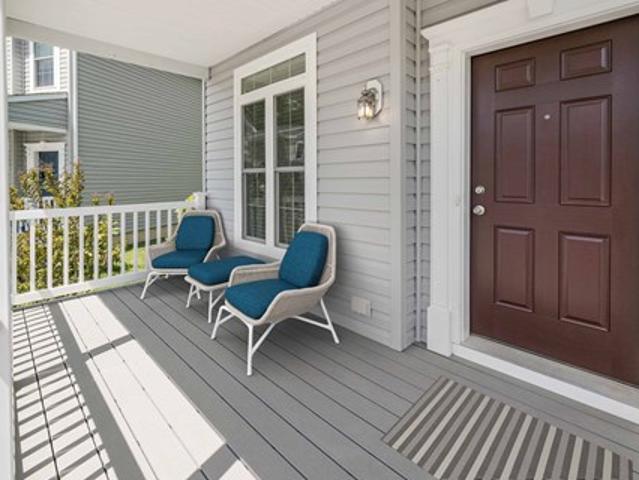 House for rent in Newark