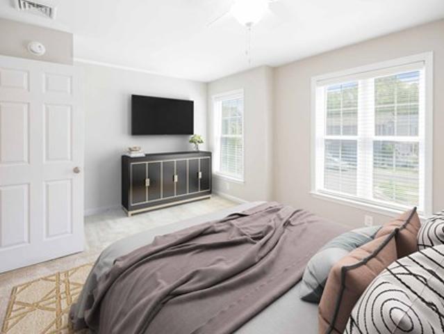 House for rent in Newark