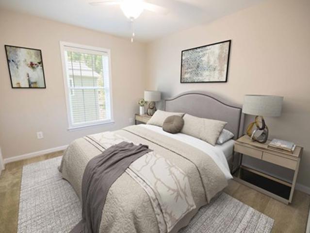 House for rent in Newark