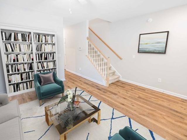 House for rent in Newark
