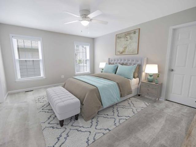 House for rent in Newark