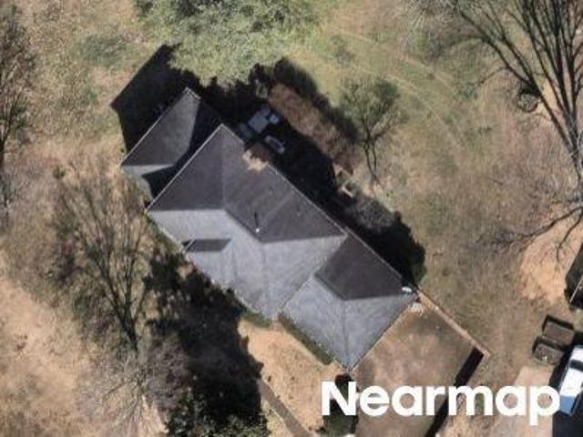 Property for sale in Tennessee
